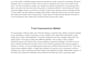 provide thorough and informative blogs and articles